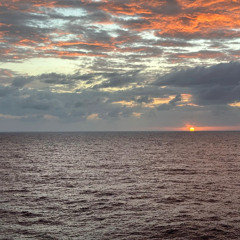 Atlantis 2026 - Deep House Mix