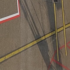 UneXpecteD - The Other Side