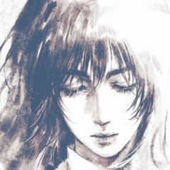 zaya!_ᎠᏂᎩᎵᏲᎬ_ᏂᏛᎴᏅᏓᎤᎾᏤᎵ_ᎠᎵᏖᎸᏗᎢᏳᏍᏗᏆᏱᏂᎦᎳᏍᏗ_ᎾᏍᎩᎥᏝᏱᎧᏁᎢᏍᏗ_ᎾᏍᎩᎢᏳᏍᏗᏱᏓᏛᎿ