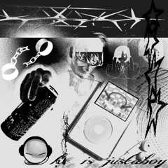 just a mix