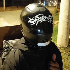# TA DE COPÃO TA DE LANÇA VS AQ É SÓ PRAZER {DJ MK}