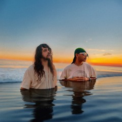 Stream Yellow Trash Can music | Listen to songs, albums, playlists