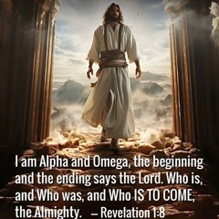 spread the  gospel
