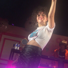 pop 1