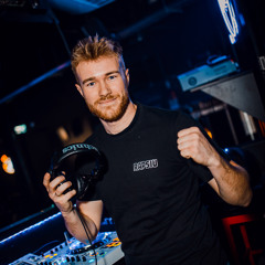 Rapsiu - Do It! (Extended Mix) Master