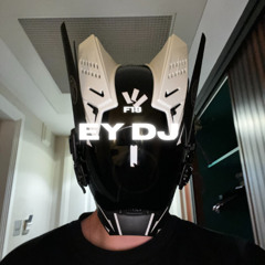 EY DJ(FREE DL)