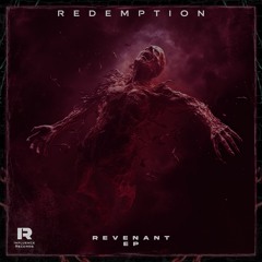REDEMPTION - LET ME SEE THAT BODY [INFLUENCE RECORDS]