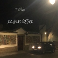 Doublecrossed
