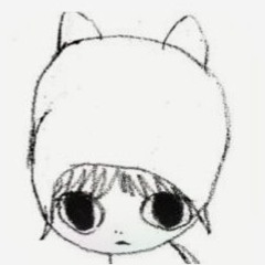 hiccup