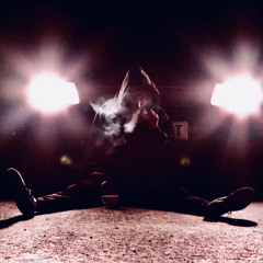 Payzo ft. Cloudy-O - Geek Up