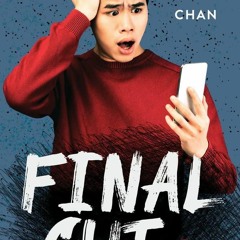 ⭐ PDF KINDLE  ❤ Final Cut (Orca Anchor) epub