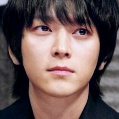 주황색은 영어로 오렌지인데 간지나는 노래