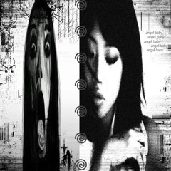 craz3teki - smoke da leaf (youtube re)mix