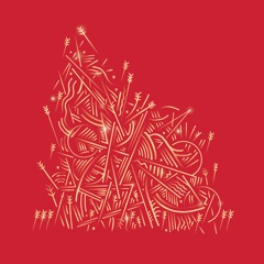 Pastel De Nata (La Boulangerie - Back Burners)