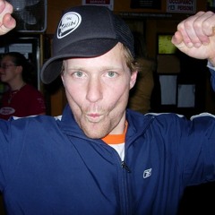 Boogie - Lets Do Liquid