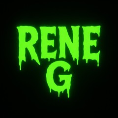 G HALLOWEEN  MIX 2025