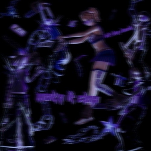 𝐌𝐀𝐊𝐄 𝐈𝐓 𝐂𝐋𝐀𝐏! (𝐬𝐥𝐨𝐰𝐞𝐝) - 𝐥𝐨𝐯𝐞𝐩𝐳, 𝐩𝐫𝐨𝐱𝐢𝐞, 𝐤𝐞𝐭𝐬4𝐞𝐤𝐢, 𝐝3𝐫