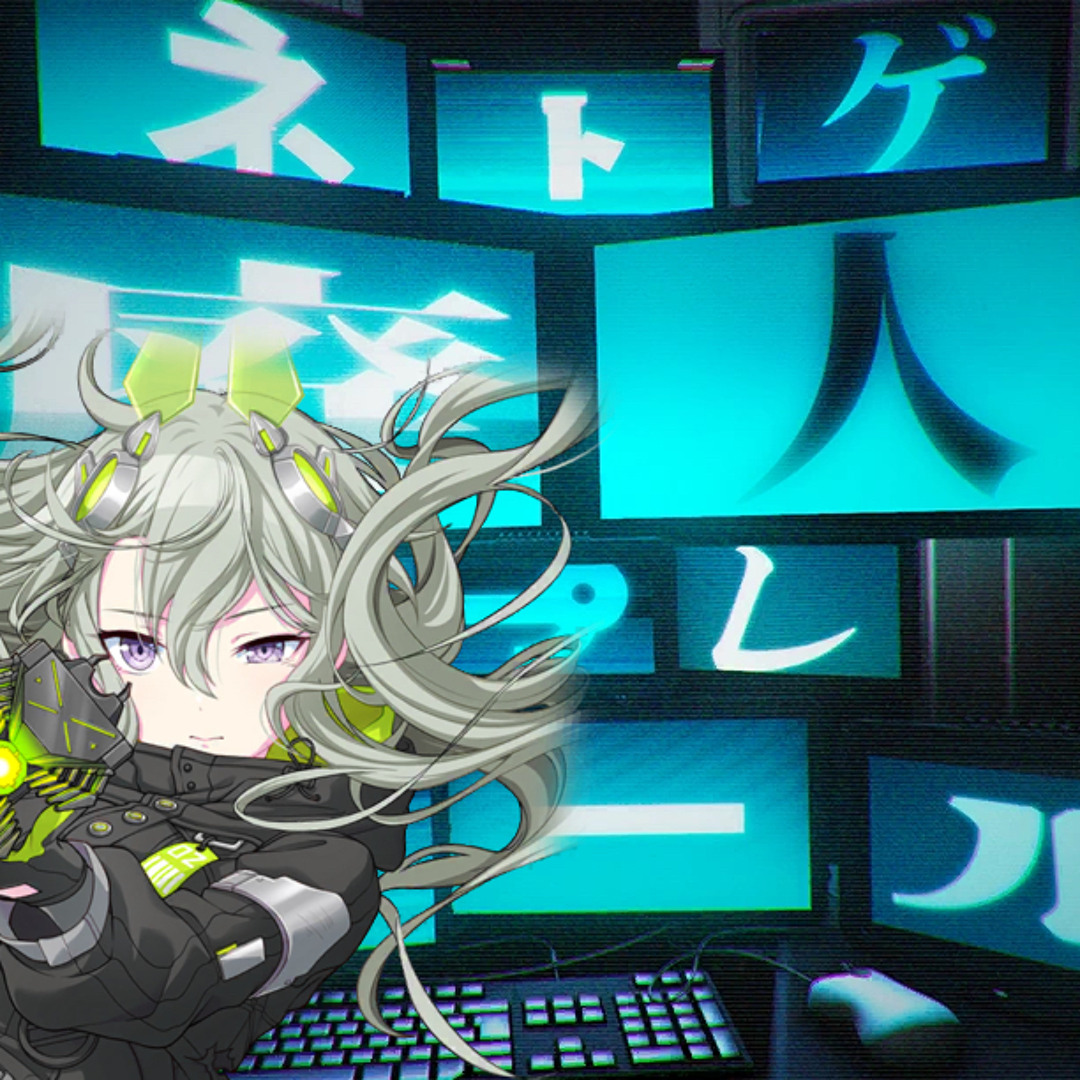 artworks-RV8kqEC6qYD0CN7c-