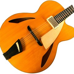 2005 Dupont ATTM 17 Custom