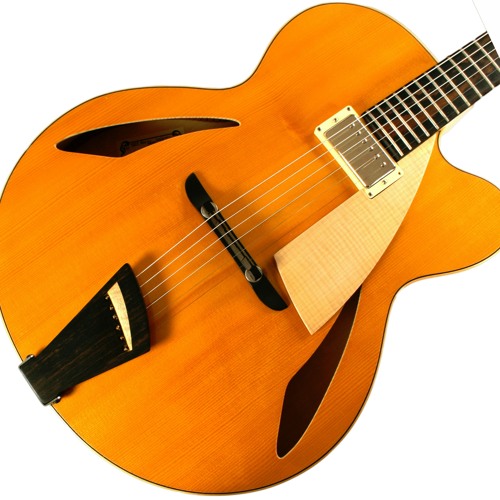 2005 Dupont ATTM 17 Custom