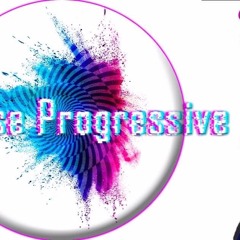 HYPNOSE Progressive 9 sudtronic radio