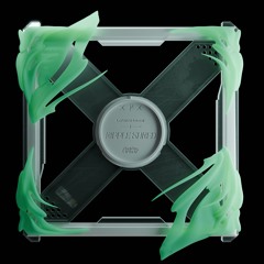 Lowshade - Ripple Shred