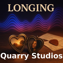 Longing