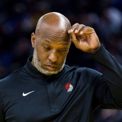 Chaunecy Billups.mp3