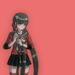 || 🏹 || Maki Roll~