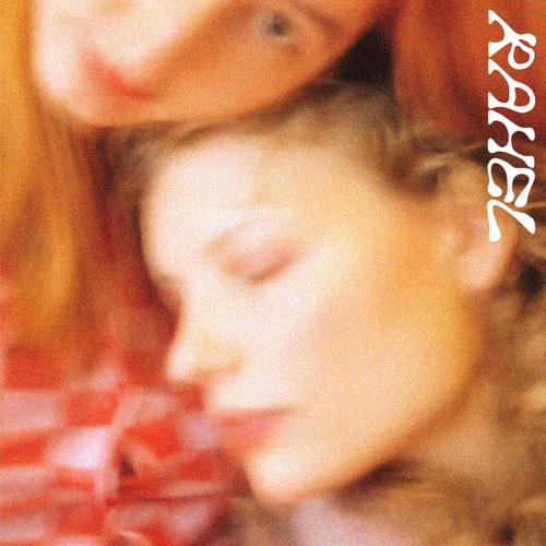 Nur Eine Phase RAHEL