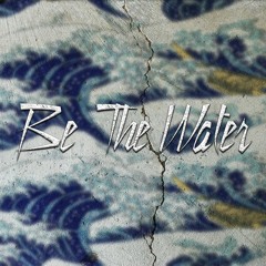 Dave East x Styles P x Curren$y Sample Type Beat 2020 "Be The Water" [NEW]