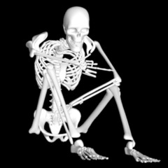 Lund Inspired Acoustic Ambient Beat For Sale