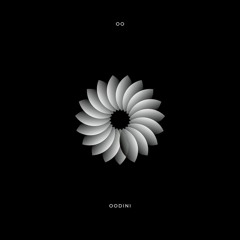 OODINI - DO IT [FREE DOWNLOAD]