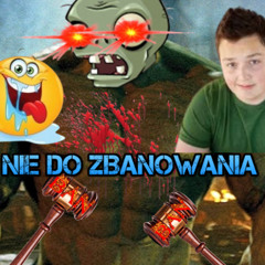 olejk0wiec_tv-Nie do zbanowania (feat.Jarek_łowca swagmastersiema123)