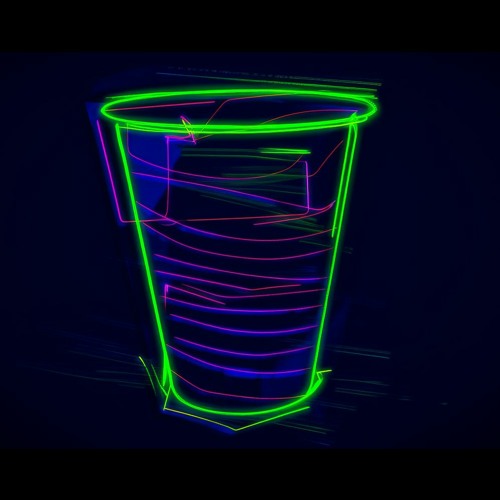 Sippin'