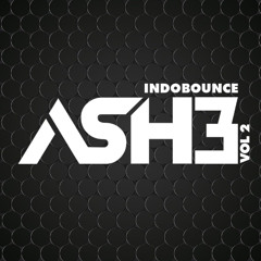 IndoBounce Vol.2