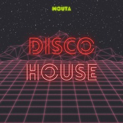 Disco House Madness