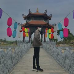 BAY LÊN CAO CÙNG DJ THÁI HOÀNG - HUYNH ĐỆ À NHỚ ANH RỒI - THÁI HOÀNG REMIX || Viet Mix 2022