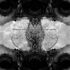 Darkalien - Dark Carnival (170bpm)