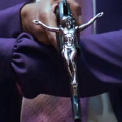 BBYGLO_ZOLENCIAGA_BLOW_MY_HIGH