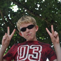 Is it a 'setje hoor'?