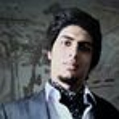 Sefr0Yek1 Ft Pishro Range Yaghout