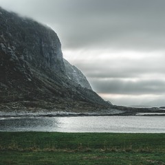 Þat mælti mín móðir