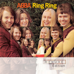 Ring Ring (German Version)