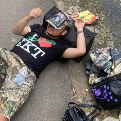 Kawan sejalan yg berubah menjadi pengkhianat cover by young karma