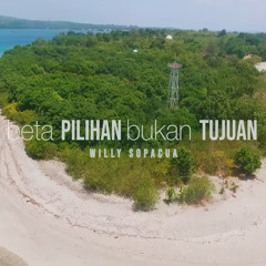 Beta Pilihan Bukan Tujuan