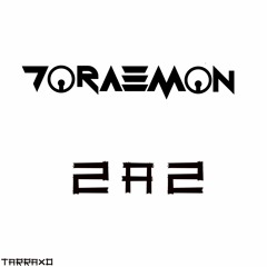Dj Doraemon - 2 A 2