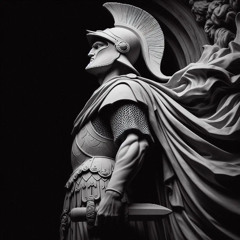 bkd - Drum & Bass Mix I