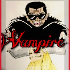 (Interlude) Bids & Releases (PRODUCED BY THE SOVEREIGN)