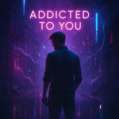 Addicted to You